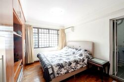 Blk 788 Choa Chu Kang North 6 (Choa Chu Kang), HDB 5 Rooms #581255651